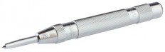 MEPAC CZ s.r.o. - Automatický důlčík 4 mm