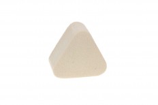 MEPAC CZ s.r.o. - Filcové leštící kameny, tvar triangl
