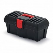 MEPAC CZ s.r.o. - Plastový kufr na nářadí Caliber 300x167x150mm