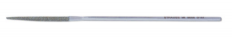 MEPAC CZ s.r.o. - Diamantový pilník půlkruhový MI8608, 4,3x1,8x40x140mm