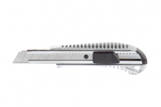 MEPAC CZ s.r.o. - Nůž odlamovací 18mm celokovový