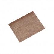 MEPAC CZ s.r.o. - Flexibilní brusný papír 230x280mm,  Aplikace: dřevo, základní nátěry, laky aj.