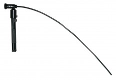 MEPAC CZ s.r.o. - Flexibilní endoskop, délka sondy 470mm, pr.5,6mm