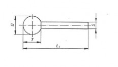 MEPAC CZ s.r.o. - Brusné tělísko kulička pr.3mm st.3mm, K100 M HK, D13 