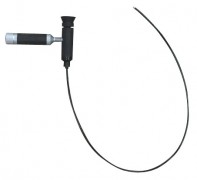 MEPAC CZ s.r.o. - Flexibilní endoskop, délka sondy 910mm,pr.6mm