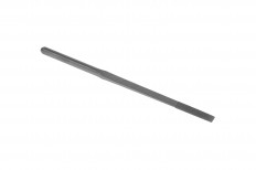 MEPAC CZ s.r.o. - Diamantový pilník Premium, NSL, st.3mm 