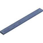 MEPAC CZ s.r.o. - Pilník skelné vlákno SB306L, 3x6x150mm,K800