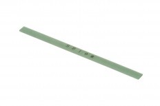 MEPAC CZ s.r.o. - Keramické pilníky-vlákno SE zelený, plochý, zrnitost 120